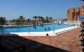 Alquileres Kakiko